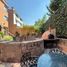 Villa 3 chambre à vendre à Atizapan De Zaragoza, Mexico, Atizapan De Zaragoza, Mexico