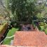 Villa 3 chambre à vendre à Atizapan De Zaragoza, Mexico, Atizapan De Zaragoza, Mexico