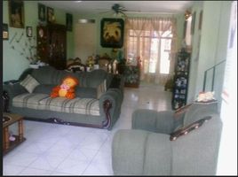 3 Schlafzimmer Haus zu verkaufen in Coacalco De Berriozabal, Mexico, Coacalco De Berriozabal