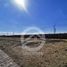  Terreno (Parcela) en venta en Salamanca, Guanajuato, Salamanca