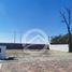 Terreno (Parcela) en venta en Salamanca, Guanajuato, Salamanca