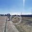  Terreno (Parcela) en venta en Salamanca, Guanajuato, Salamanca