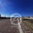  Terreno (Parcela) en venta en Salamanca, Guanajuato, Salamanca