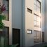 3 Habitación Villa en venta en Alvaro Obregon, Ciudad de México, Alvaro Obregon