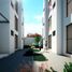3 Habitación Villa en venta en Alvaro Obregon, Ciudad de México, Alvaro Obregon