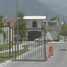 2 Habitación Casa en venta en General Escobedo, Nuevo León, General Escobedo