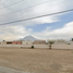2 Habitación Casa en venta en General Escobedo, Nuevo León, General Escobedo