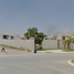 2 Habitación Casa en venta en General Escobedo, Nuevo León, General Escobedo