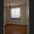 Maison 3 chambre à vendre à Lerma, Mexico, Lerma