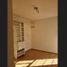 Maison 3 chambre à vendre à Lerma, Mexico, Lerma