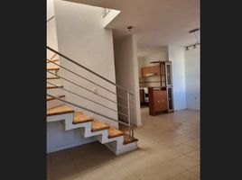 Maison 3 chambre à vendre à Lerma, Mexico, Lerma
