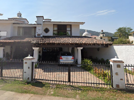 6 Schlafzimmer Haus zu verkaufen in Puerto Vallarta, Jalisco, Puerto Vallarta