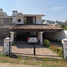 6 Bedroom House for sale in Puerto Vallarta, Jalisco, Puerto Vallarta, Jalisco
