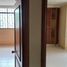 4 Bedroom Apartment for sale in Atlantico, Barranquilla, Atlantico