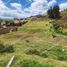  Terreno (Parcela) en venta en Azuay, Cuenca, Cuenca, Azuay