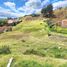  Terreno (Parcela) en venta en Azuay, Cuenca, Cuenca, Azuay