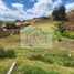  Terreno (Parcela) en venta en Azuay, Cuenca, Cuenca, Azuay