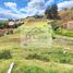  Terreno (Parcela) en venta en Azuay, Cuenca, Cuenca, Azuay