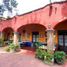  Quinta en venta en Miguel Hidalgo, Ciudad de México, Miguel Hidalgo, Ciudad de México