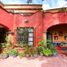  Quinta en venta en Miguel Hidalgo, Ciudad de México, Miguel Hidalgo, Ciudad de México