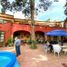  Quinta en venta en Miguel Hidalgo, Ciudad de México, Miguel Hidalgo, Ciudad de México