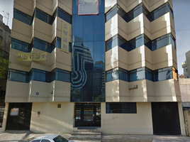 3 Habitación Apartamento en venta en Azcapotzalco, Ciudad de México, Azcapotzalco