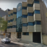 3 Habitación Apartamento en venta en Azcapotzalco, Ciudad de México, Azcapotzalco