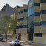 3 Habitación Apartamento en venta en Azcapotzalco, Ciudad de México, Azcapotzalco