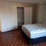 3 Habitación Apartamento en venta en Azcapotzalco, Ciudad de México, Azcapotzalco