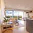 2 Bedroom Condo for sale in El Marques, Queretaro, El Marques