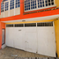 5 Bedroom House for sale in Ayotlan, Jalisco, Ayotlan