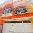 5 Bedroom House for sale in Ayotlan, Jalisco, Ayotlan