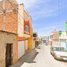 5 Bedroom House for sale in Ayotlan, Jalisco, Ayotlan