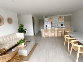 3 Habitación Apartamento en venta en River View Park, Cali, Cali