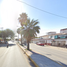 1 Bedroom House for sale in Torreon, Coahuila, Torreon, Coahuila