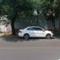  Terreno (Parcela) en venta en Gustavo A Madero, Ciudad de México, Gustavo A Madero