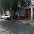  Terreno (Parcela) en venta en Gustavo A Madero, Ciudad de México, Gustavo A Madero