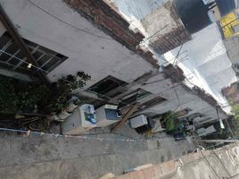  Terreno (Parcela) en venta en Gustavo A Madero, Ciudad de México, Gustavo A Madero