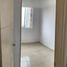 Appartement 3 chambre à vendre à Medellin, Antioquia, Medellin, Antioquia
