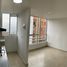 Appartement 3 chambre à vendre à Medellin, Antioquia, Medellin, Antioquia