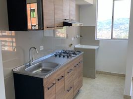 Appartement 3 chambre à vendre à Medellin, Antioquia, Medellin, Antioquia
