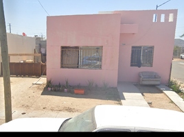 2 Schlafzimmer Villa zu verkaufen in La Paz, Baja California Sur, La Paz