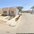 2 Schlafzimmer Villa zu verkaufen in La Paz, Baja California Sur, La Paz