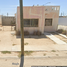 2 Schlafzimmer Villa zu verkaufen in La Paz, Baja California Sur, La Paz