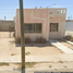 2 Schlafzimmer Villa zu verkaufen in La Paz, Baja California Sur, La Paz