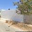 2 Schlafzimmer Villa zu verkaufen in La Paz, Baja California Sur, La Paz