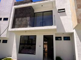 3 Schlafzimmer Appartement zu verkaufen in Queretaro, Queretaro, Queretaro, Queretaro, Mexiko
