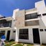 3 Schlafzimmer Appartement zu verkaufen in Queretaro, Queretaro, Queretaro, Queretaro, Mexiko