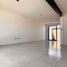 3 Schlafzimmer Appartement zu verkaufen in Queretaro, Queretaro, Queretaro, Queretaro, Mexiko
