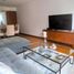 Appartement 2 chambre à vendre à Santiago De Surco, Lima, Santiago De Surco, Lima, Lima
